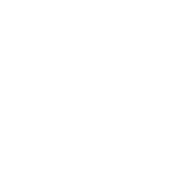 Church Partner Icon Image