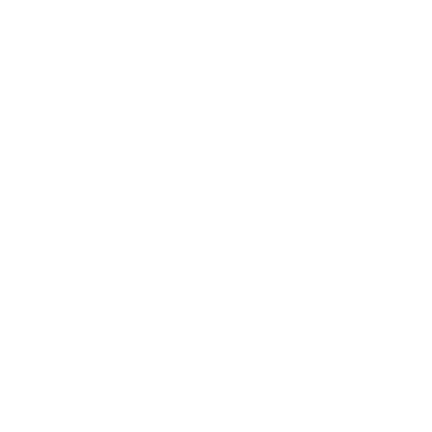 Volunteer Icon image