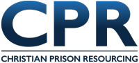christianprisonresourcing.org.uk
