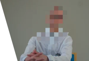 Anonymous Male Testimony Photo 2