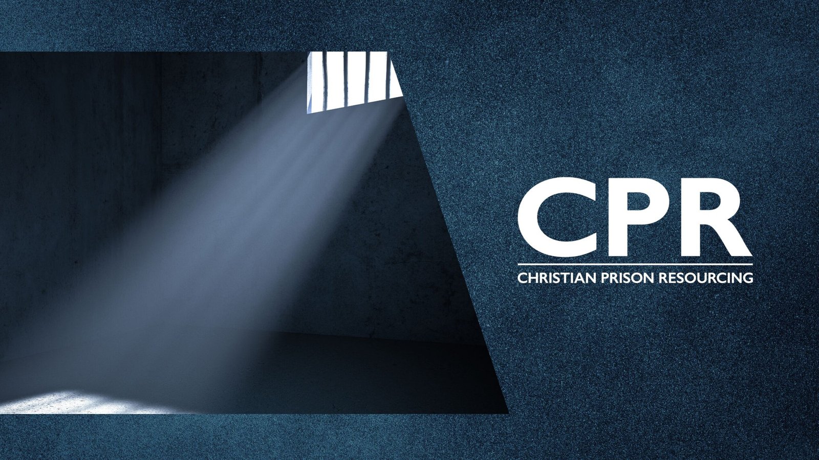 FAQ: christianprisonresourcing.org.uk